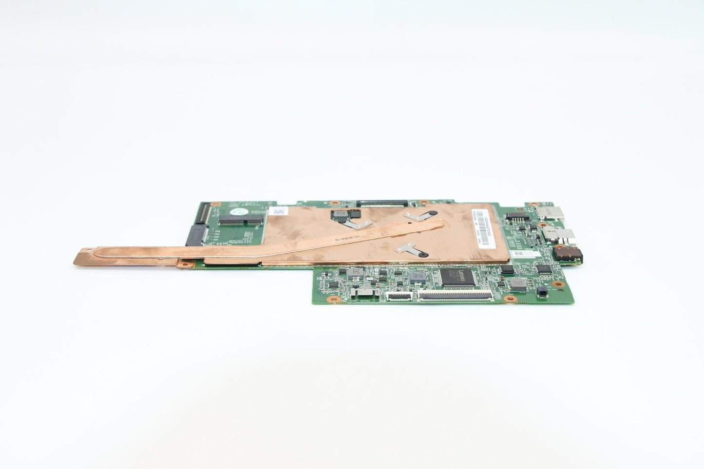 Lenovo Mb B 82B2 Win N4120Uma_4G - 5B20S44054