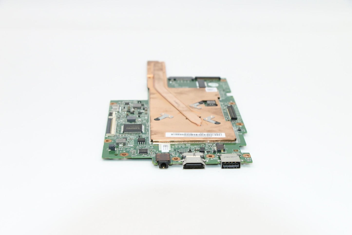 Lenovo Mb B 82B2 Win N4120Uma_4G - 5B20S44054
