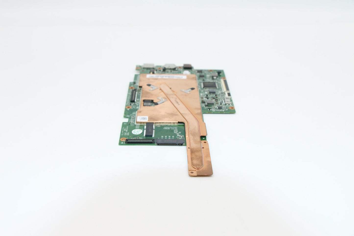 Lenovo Mb B 82B2 Win N4120Uma_4G - 5B20S44054