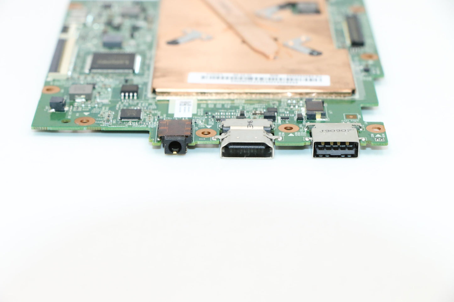 Lenovo Mb B 82B2 Win N4120Uma_4G - 5B20S44054