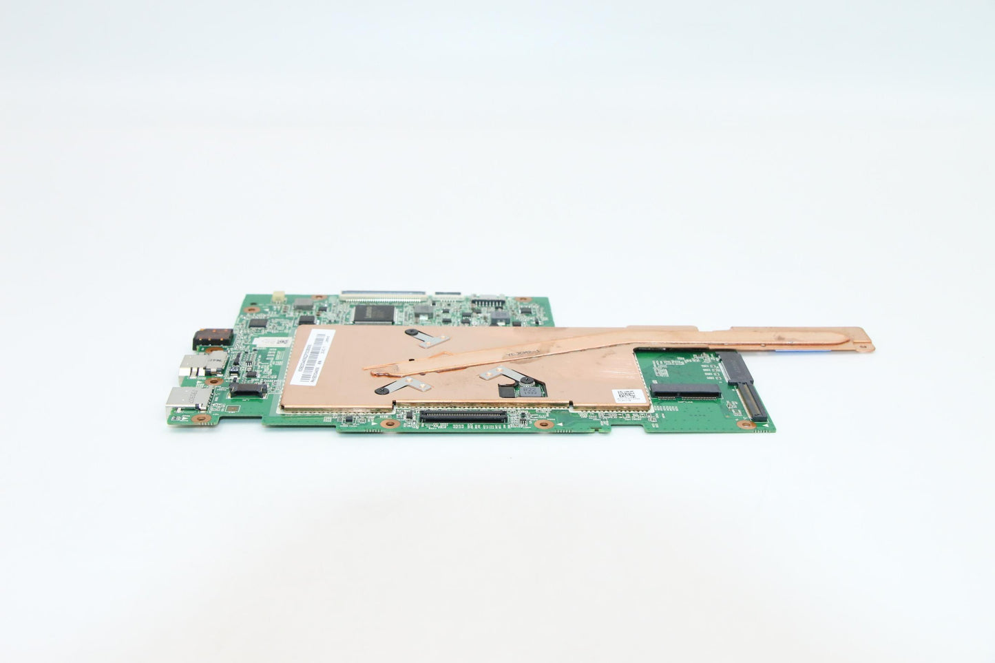 Lenovo Mb B 82B2 Win N4020Uma_4G - 5B20S44056