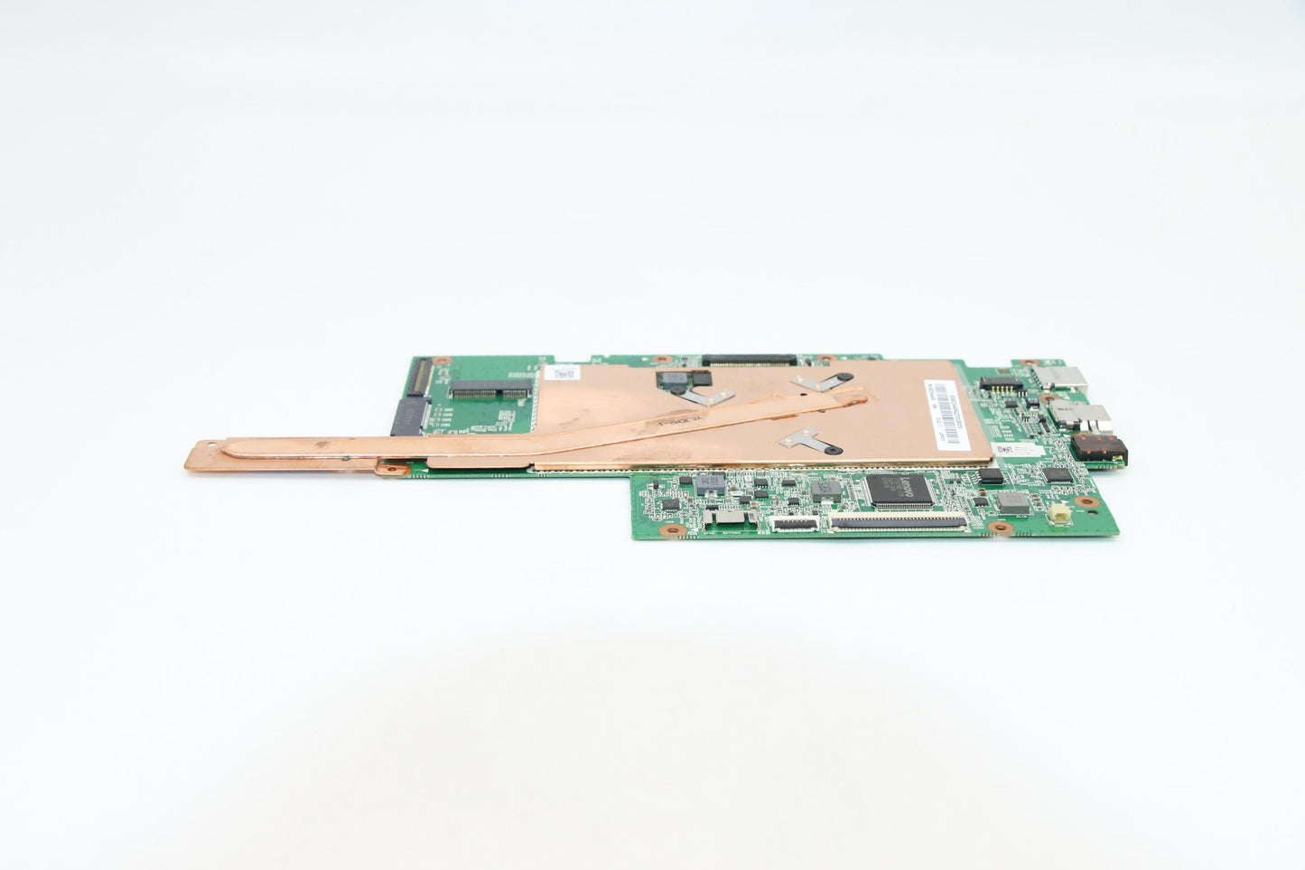 Lenovo Mb B 82B2 Win N4020Uma_4G - 5B20S44056