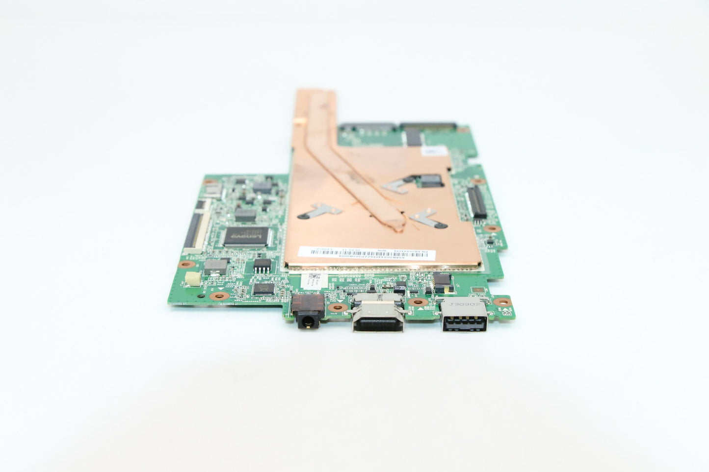 Lenovo Mb B 82B2 Win N4020Uma_4G - 5B20S44056