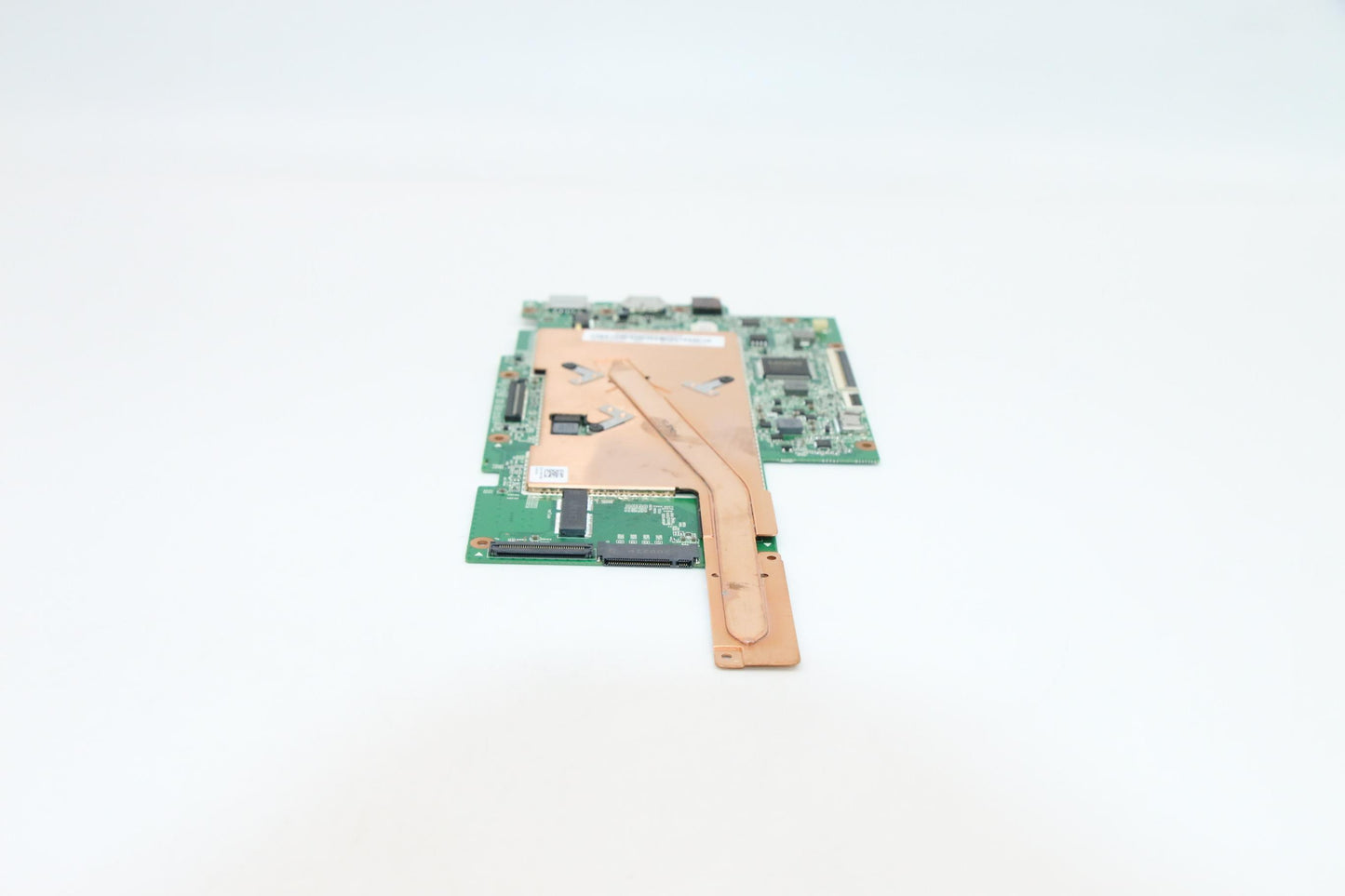 Lenovo Mb B 82B2 Win N4020Uma_4G - 5B20S44056