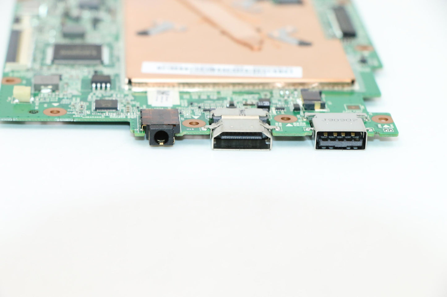 Lenovo Mb B 82B2 Win N4020Uma_4G - 5B20S44056