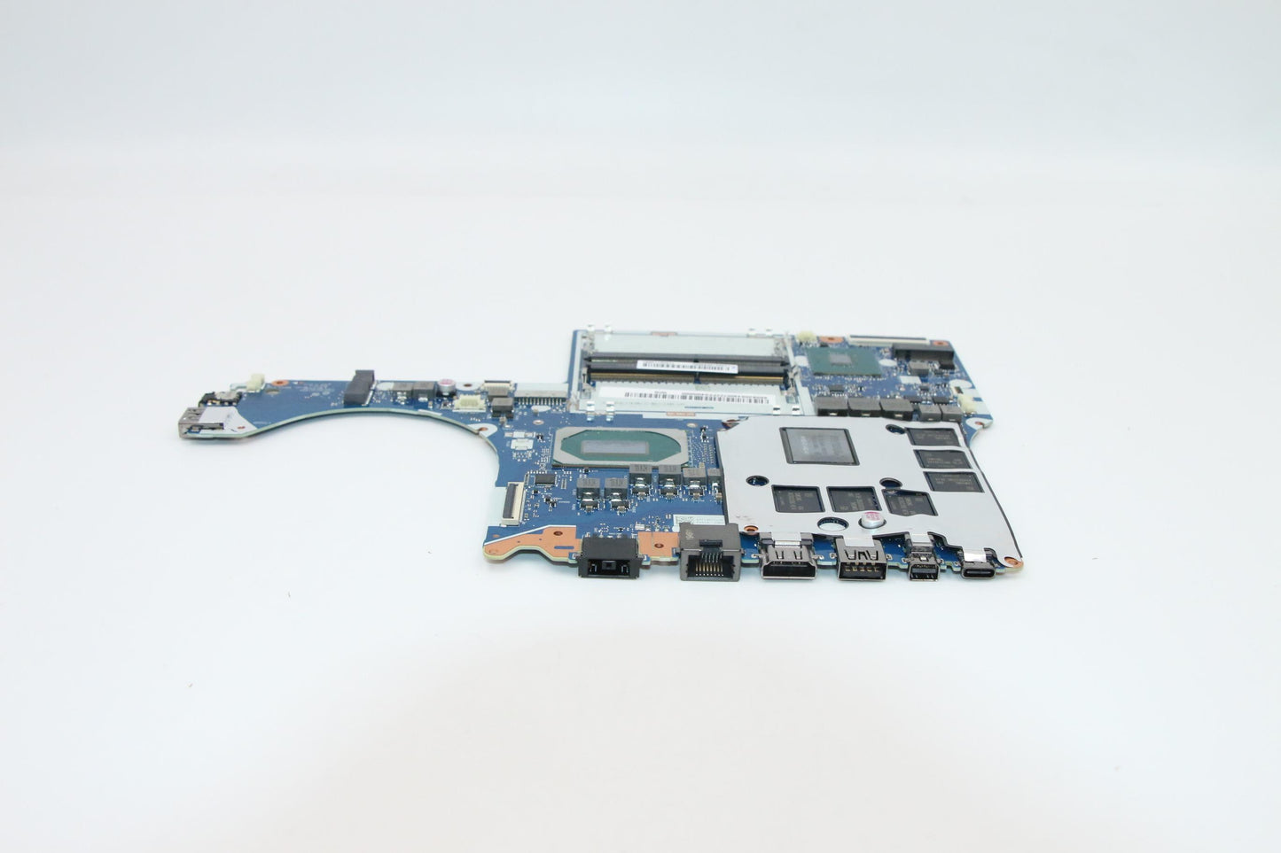 Lenovo Mb Nmc221 I59300Hf2060 V6G_Win - 5B20S44057
