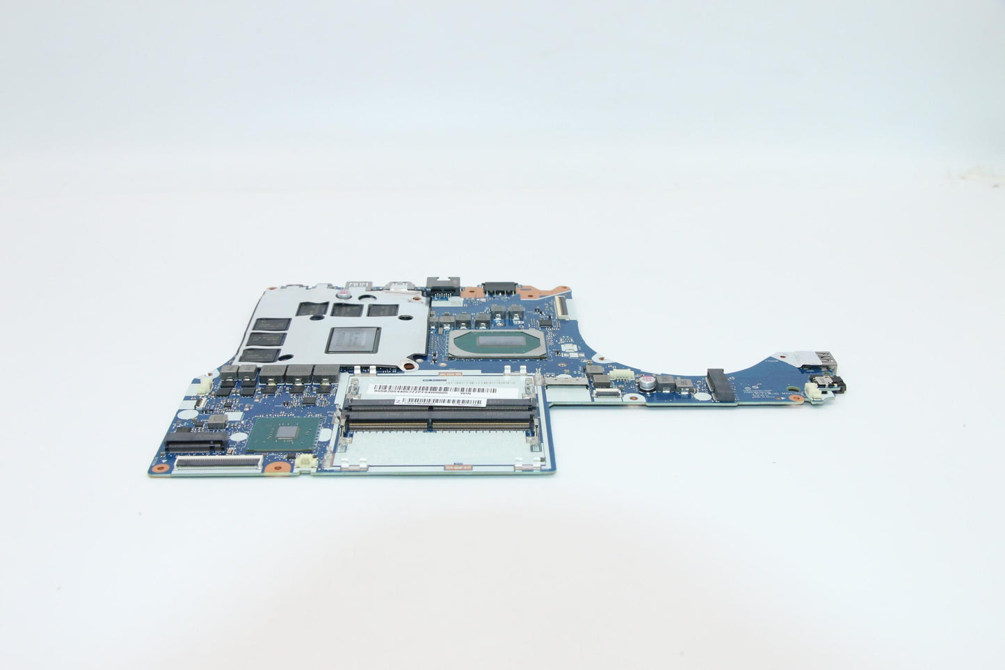 Lenovo Mb Nmc221 I59300Hf2060 V6G_Win - 5B20S44057