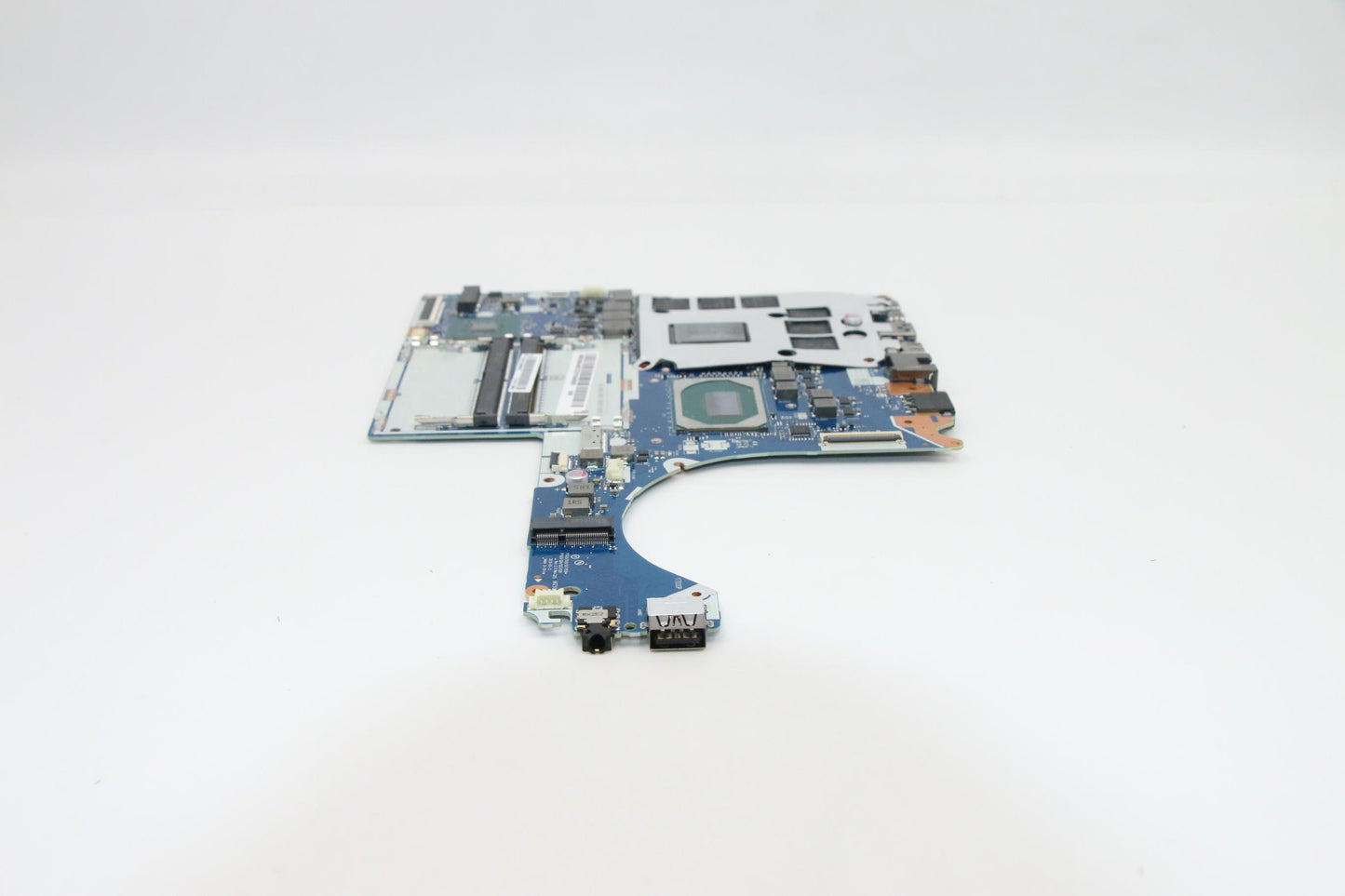 Lenovo Mb Nmc221 I59300Hf2060 V6G_Win - 5B20S44057