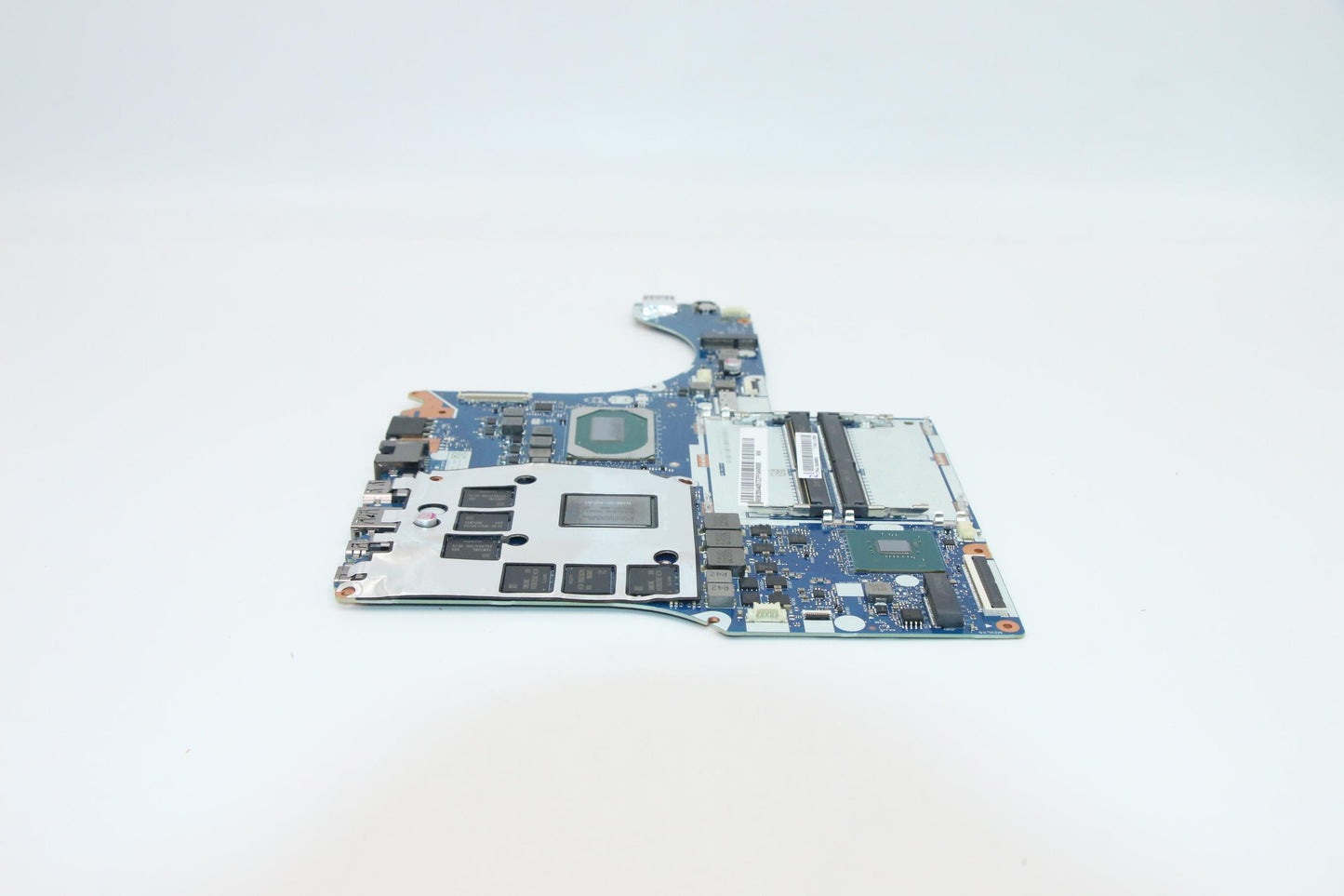 Lenovo Mb Nmc221 I59300Hf2060 V6G_Win - 5B20S44057