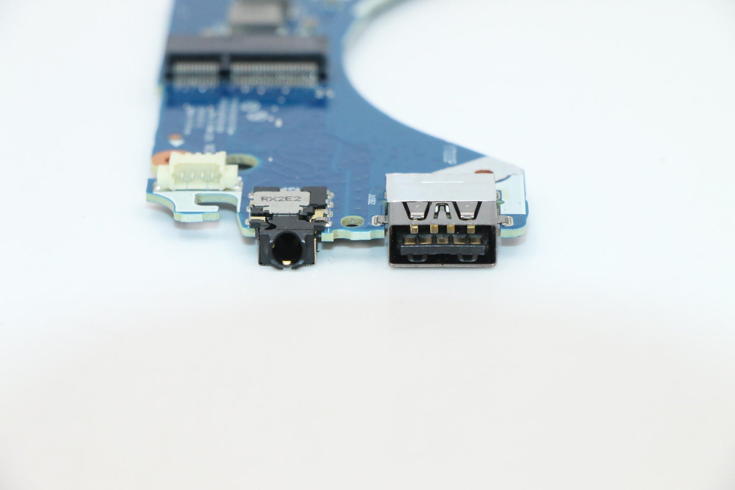 Lenovo Mb Nmc221 I59300Hf2060 V6G_Win - 5B20S44057