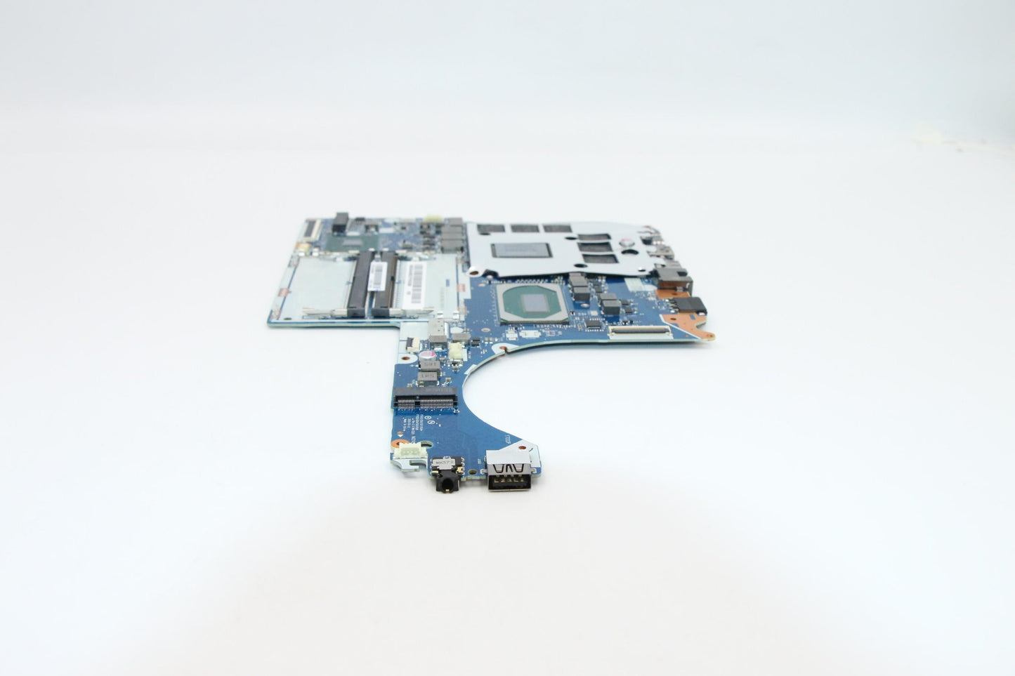 Lenovo Mb Nmc221 I59300Hf2060 V6G_Blk - 5B20S44058