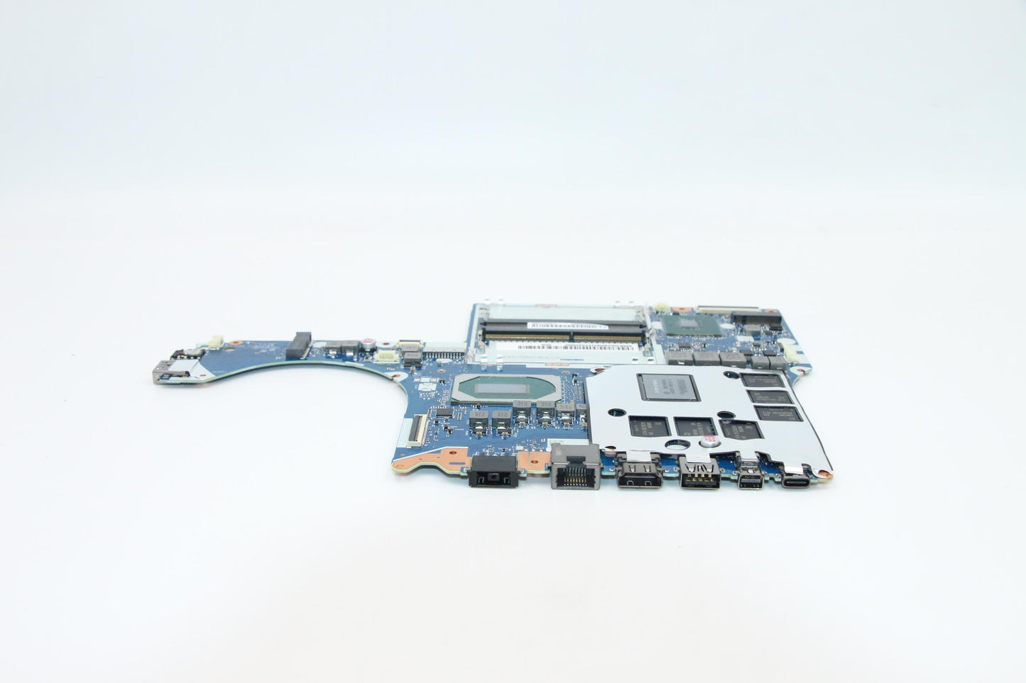 Lenovo Mb Nmc221 I79750Hf2060 V6G_Win - 5B20S44059