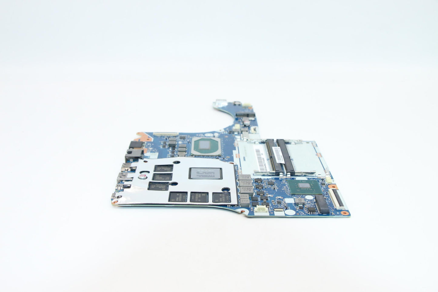 Lenovo Mb Nmc221 I79750Hf2060 V6G_Win - 5B20S44059