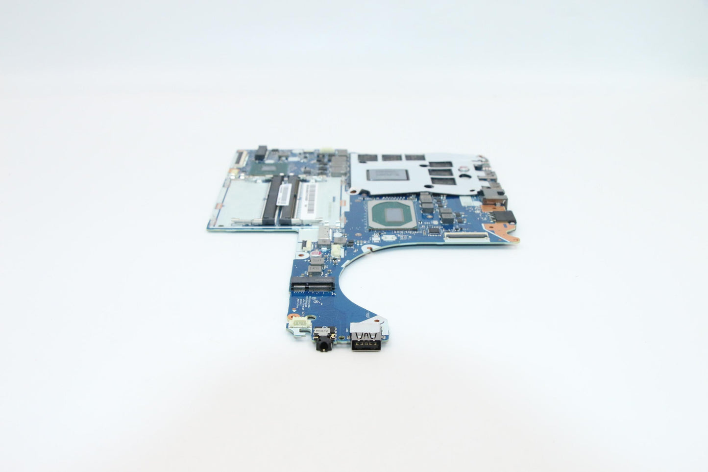 Lenovo Mb Nmc221 I79750Hf2060 V6G_Win - 5B20S44059