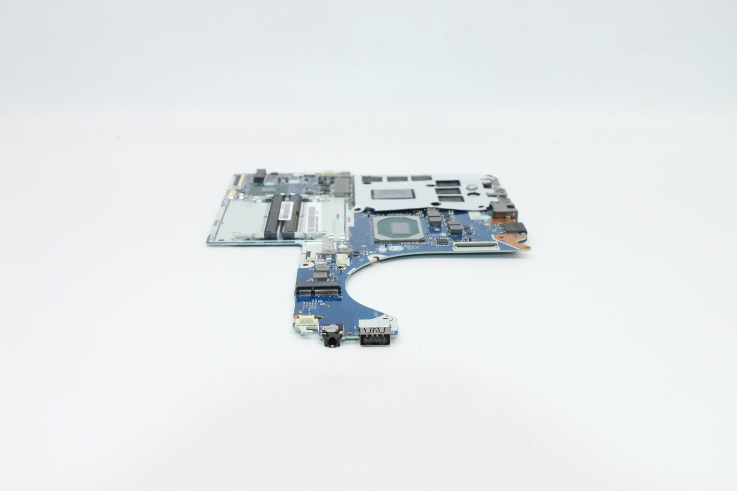 Lenovo Mb Nmc221 I79750Hf2060 V6G_Blk - 5B20S44060