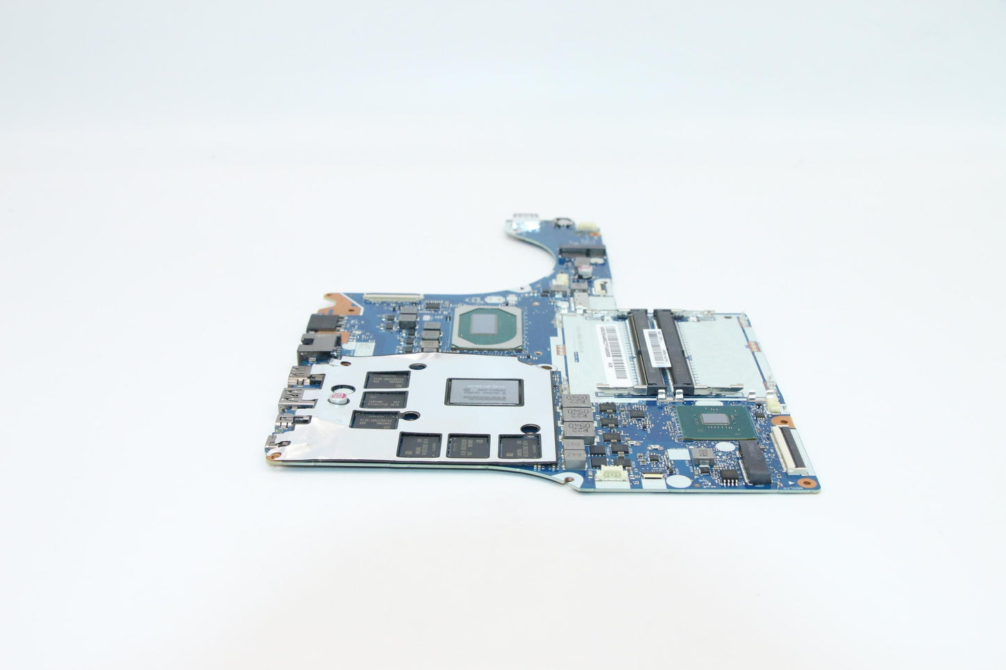 Lenovo Mb Nmc221 I79750Hf2060 V6G_Blk - 5B20S44060