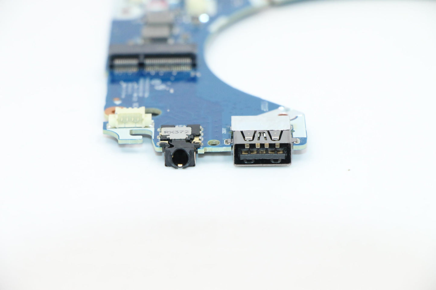 Lenovo Mb Nmc221 I79750Hf2060 V6G_Blk - 5B20S44060