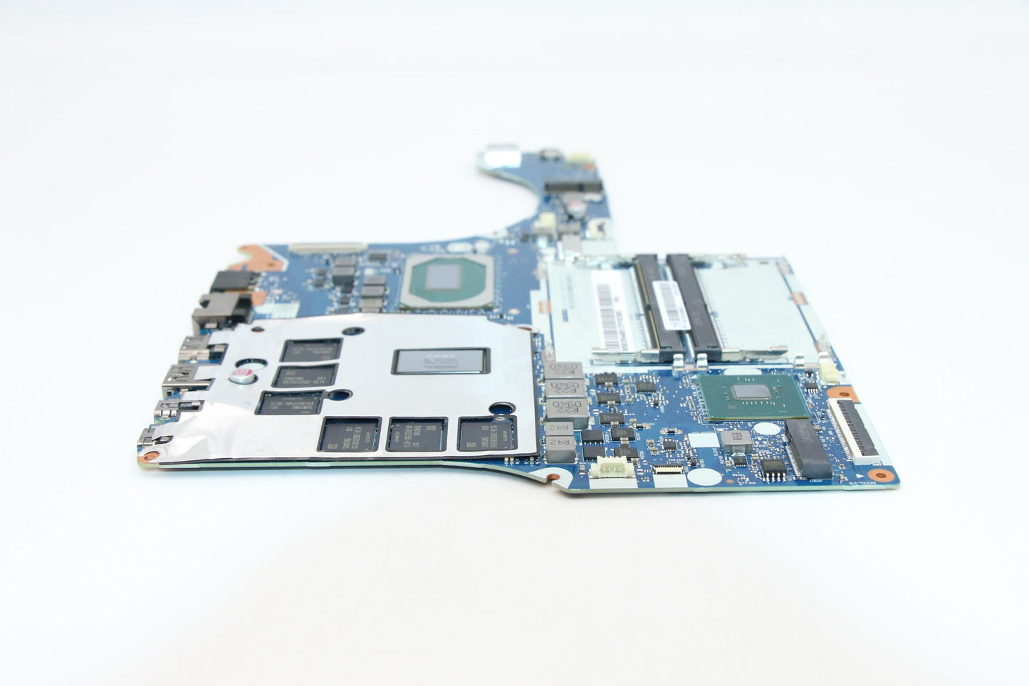 Lenovo Mb Nmc221 I59300Hf1660Tiv6G_Wi - 5B20S44061
