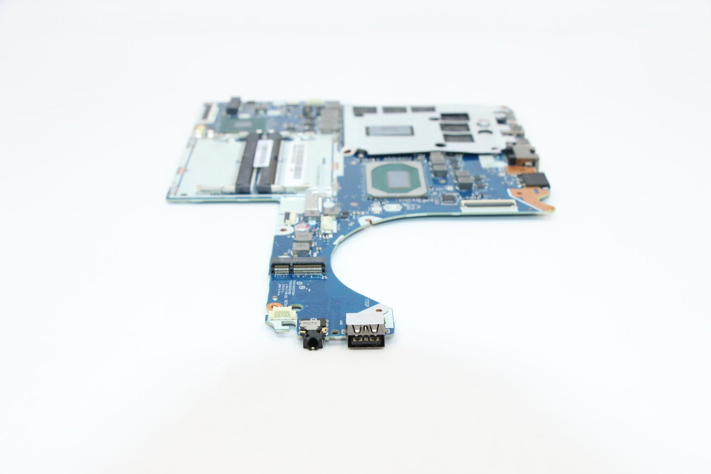 Lenovo Mb Nmc221 I59300Hf1660Tiv6G_Wi - 5B20S44061