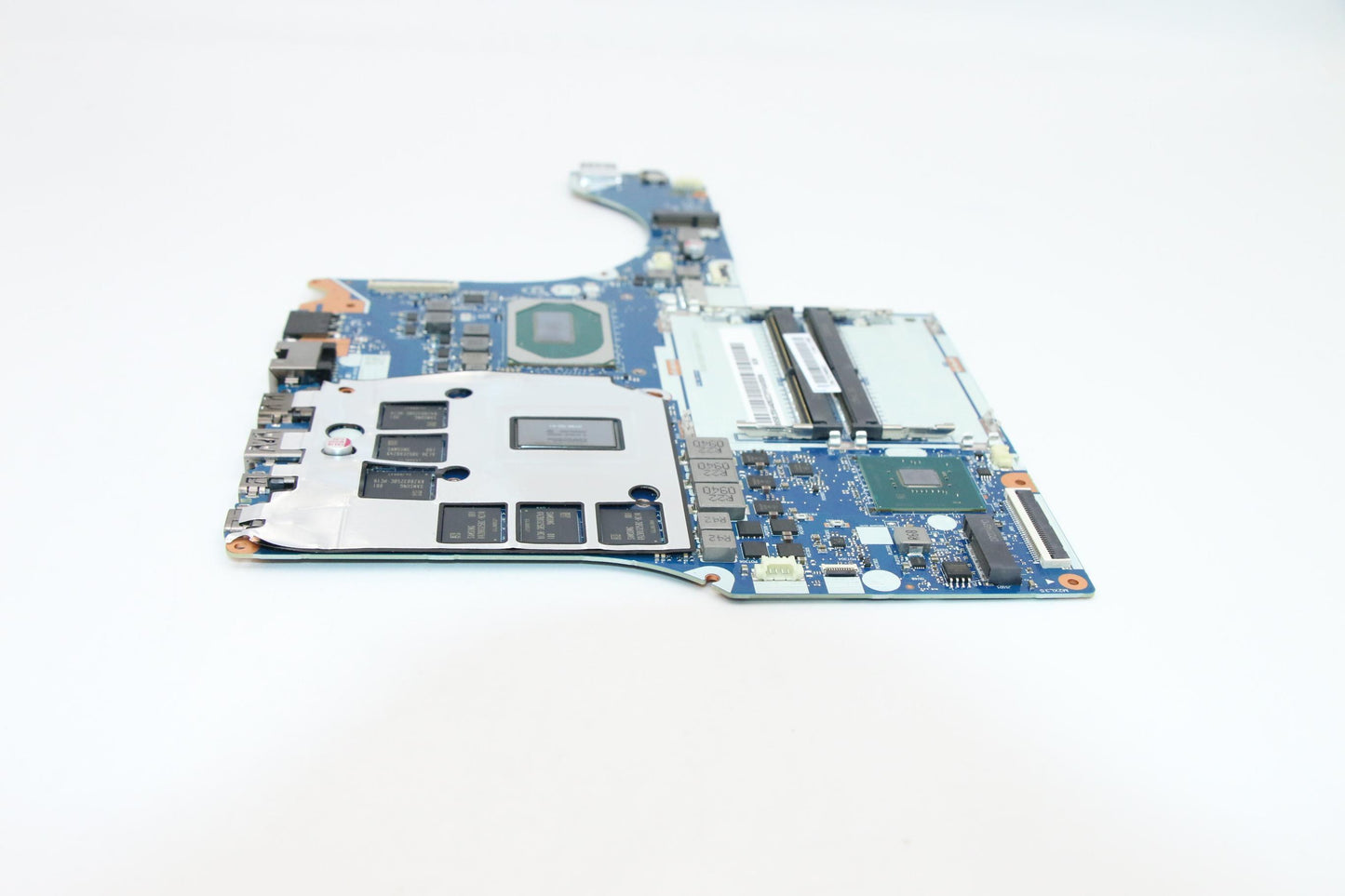 Lenovo Mb Nmc221 I59300Hf1660Tiv6G_Bl - 5B20S44062