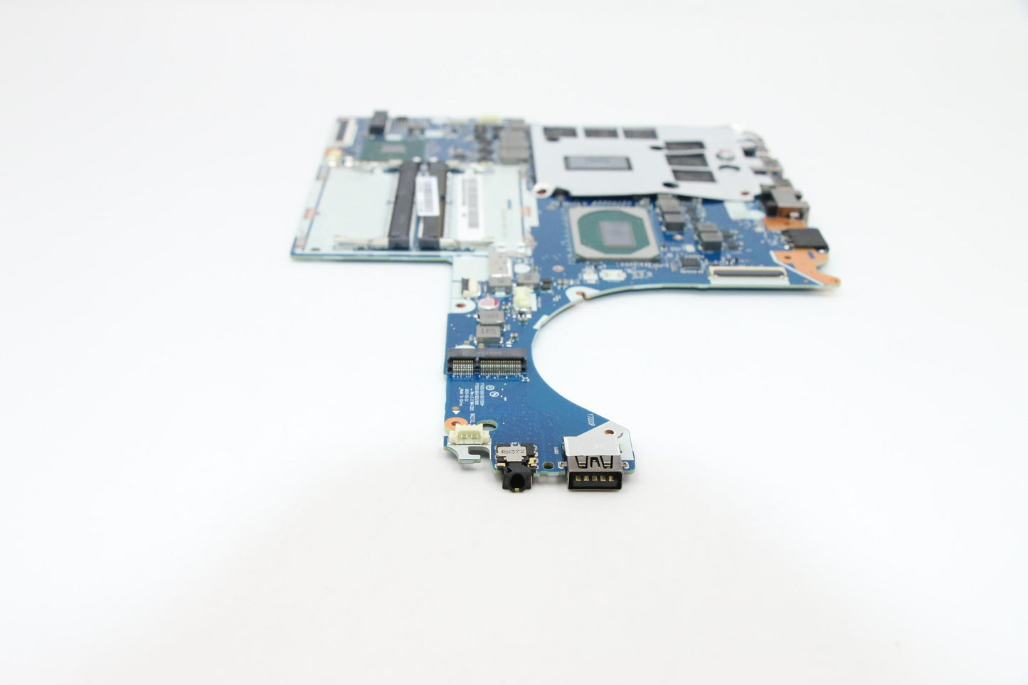 Lenovo Mb Nmc221 I59300Hf1660Tiv6G_Bl - 5B20S44062