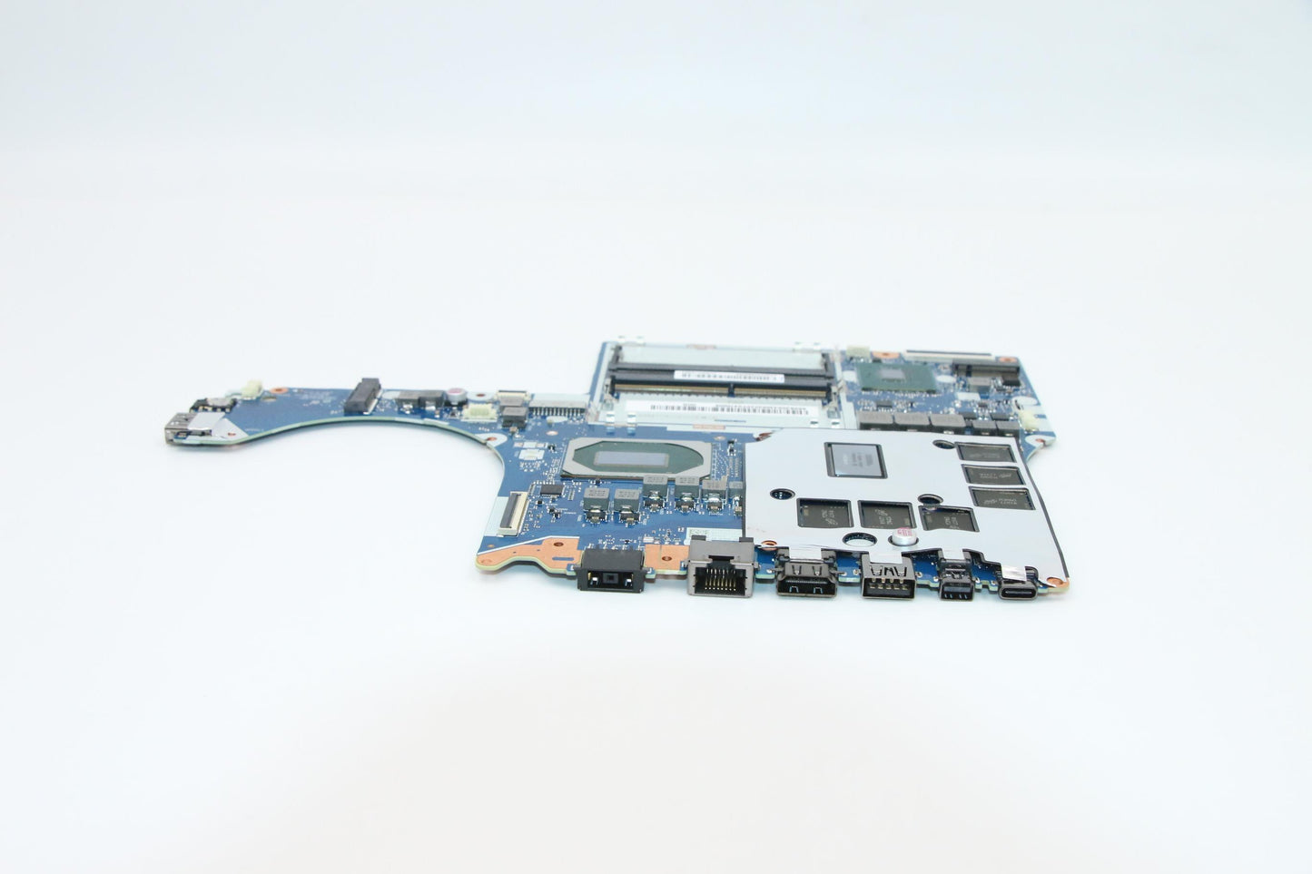 Lenovo Mb Nmc221 I79750Hf1660Tiv6G_Wi - 5B20S44063