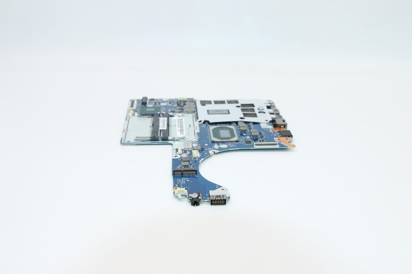Lenovo Mb Nmc221 I79750Hf1660Tiv6G_Wi - 5B20S44063