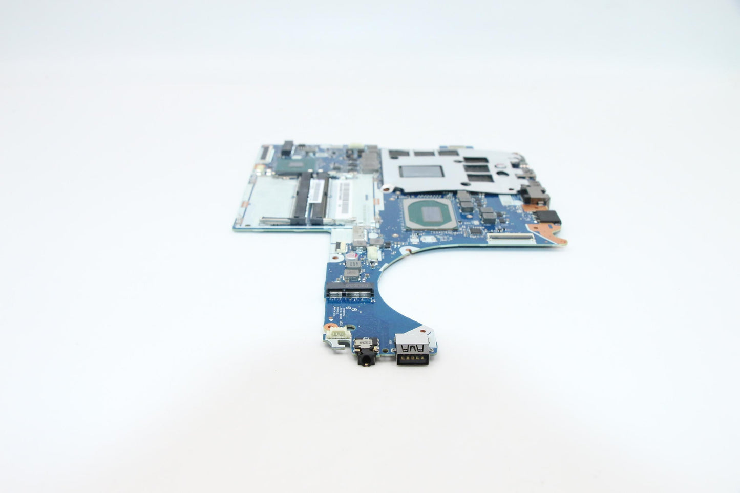 Lenovo Mb Nmc531 I59300Hf 2060 V6G_Bl - 5B20S44065