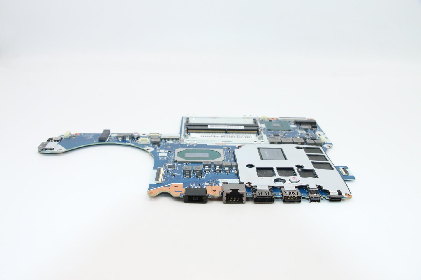 Lenovo Mb Nmc531 I59300Hf 2060 V6G_Bl - 5B20S44065