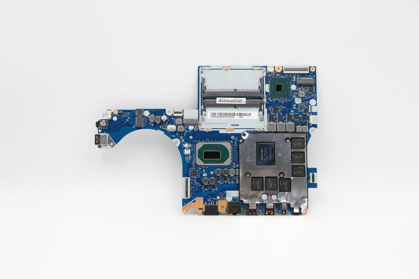 Lenovo Mb Nmc531 I59300Hf 2060 V6G_Wi - 5B20S44066