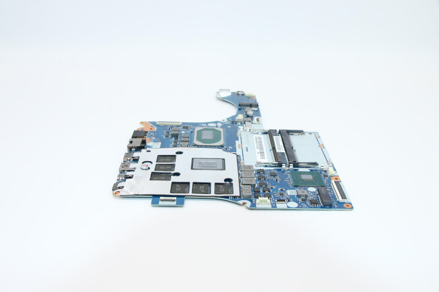 Lenovo Mb Nmc531 I59300Hf 2060 V6G_Wi - 5B20S44066