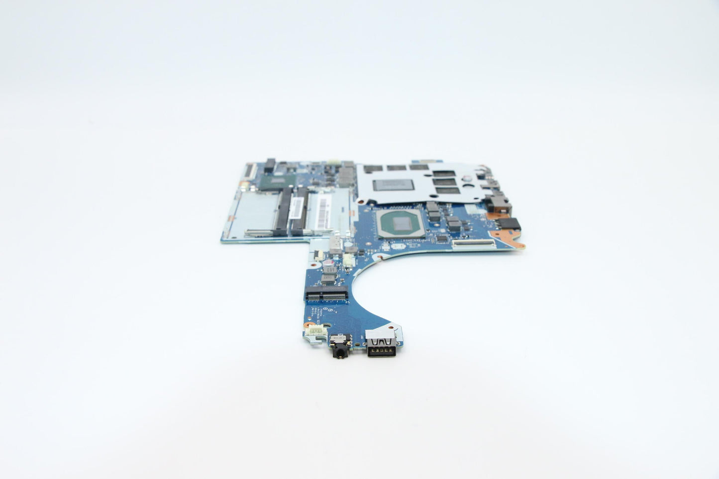 Lenovo Mb Nmc531 I59300Hf 2060 V6G_Wi - 5B20S44066