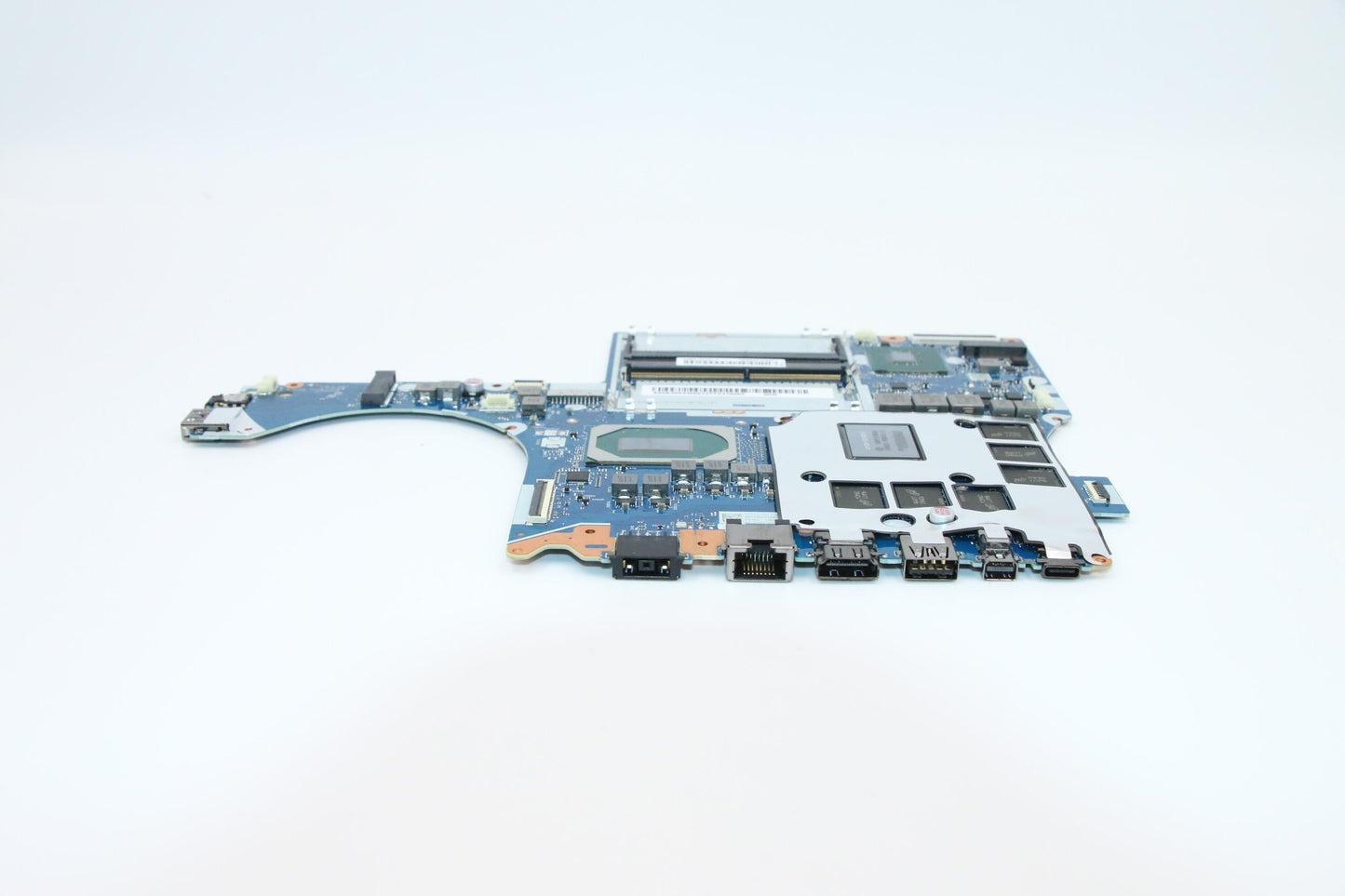 Lenovo Mb Nmc531 I59300Hf 2060 V6G_Wi - 5B20S44066