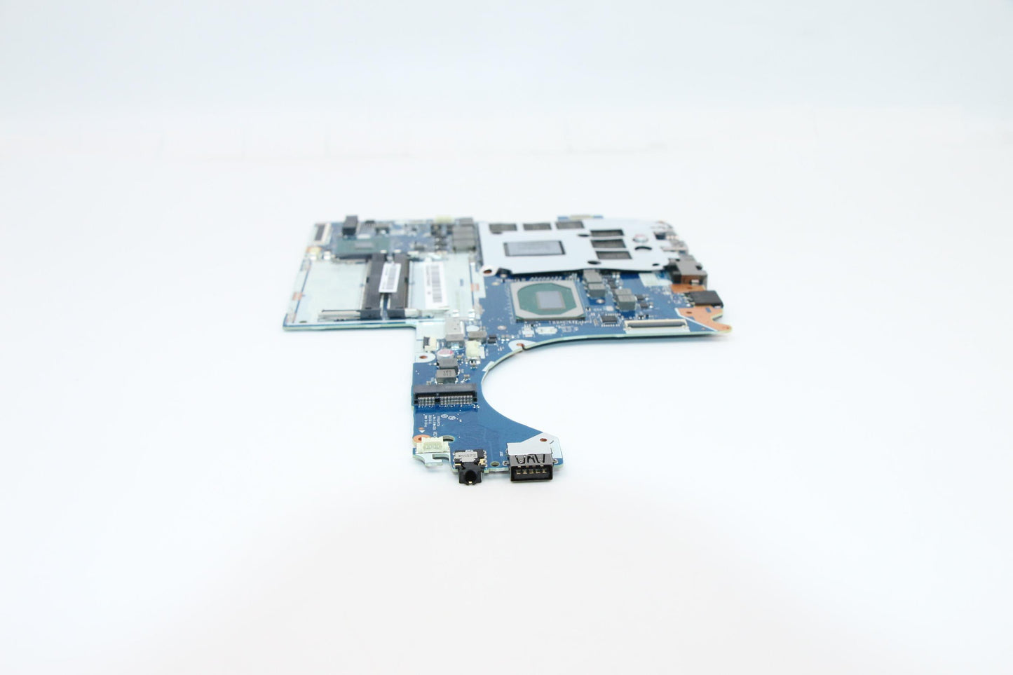 Lenovo Mb Nmc531 I79750Hf 2060 V6G_Bl - 5B20S44067