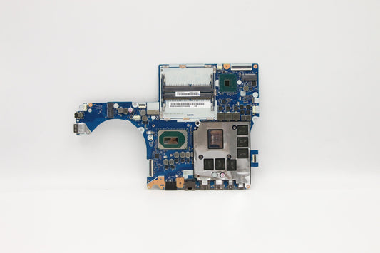 Lenovo Mb Nmc531 I79750Hf 2060 V6G_Wi - 5B20S44068