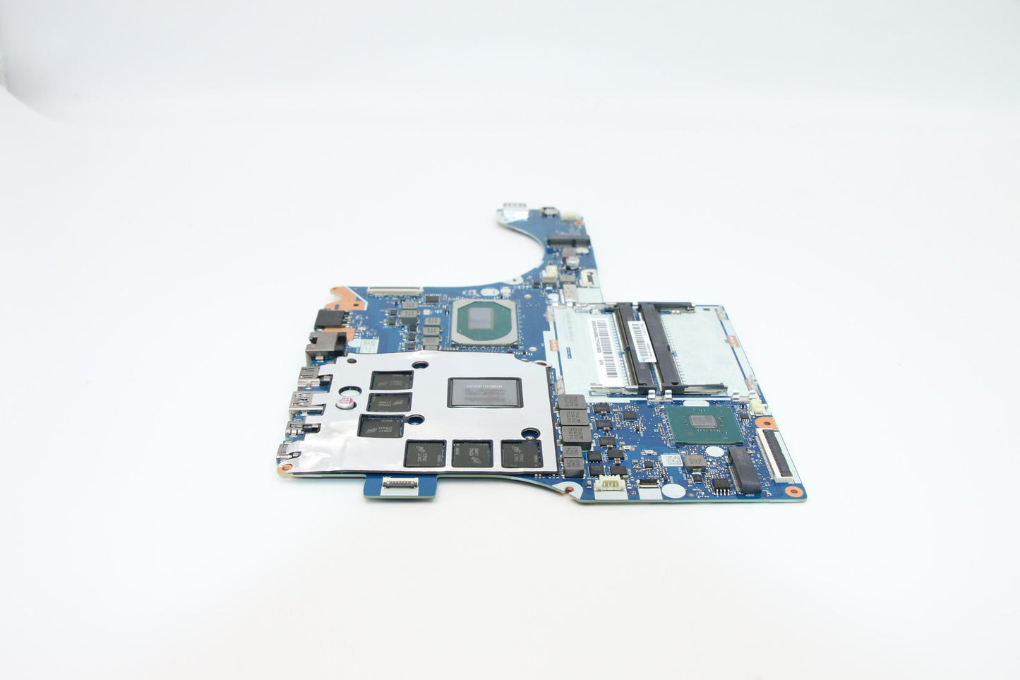 Lenovo Mb Nmc531 I79750Hf 2060 V6G_Wi - 5B20S44068