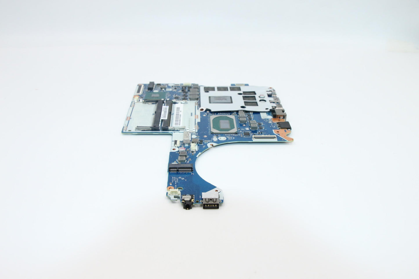 Lenovo Mb Nmc531 I79750Hf 2060 V6G_Wi - 5B20S44068