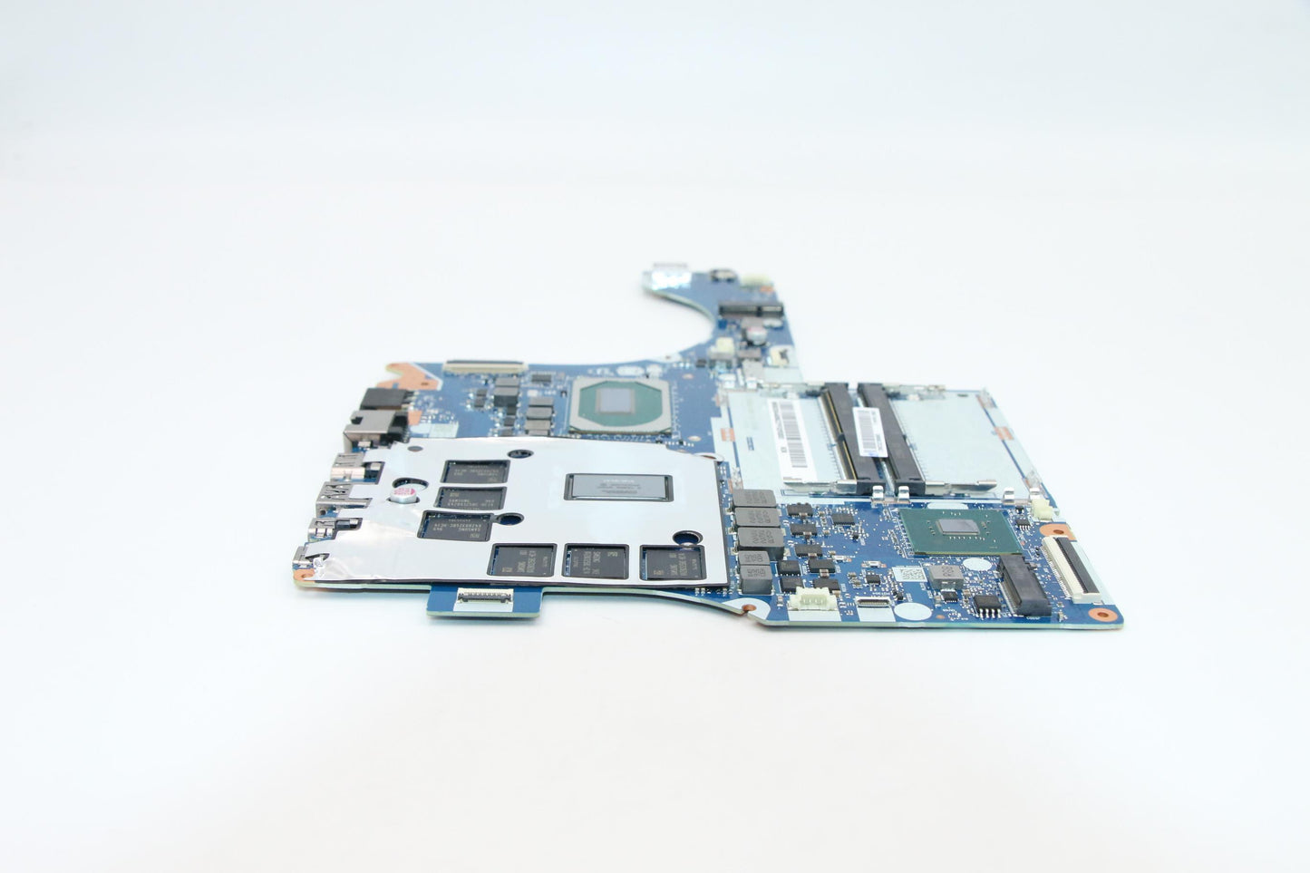 Lenovo Mb Nmc531 I59300Hf1660Tiv6G_Bl - 5B20S44069