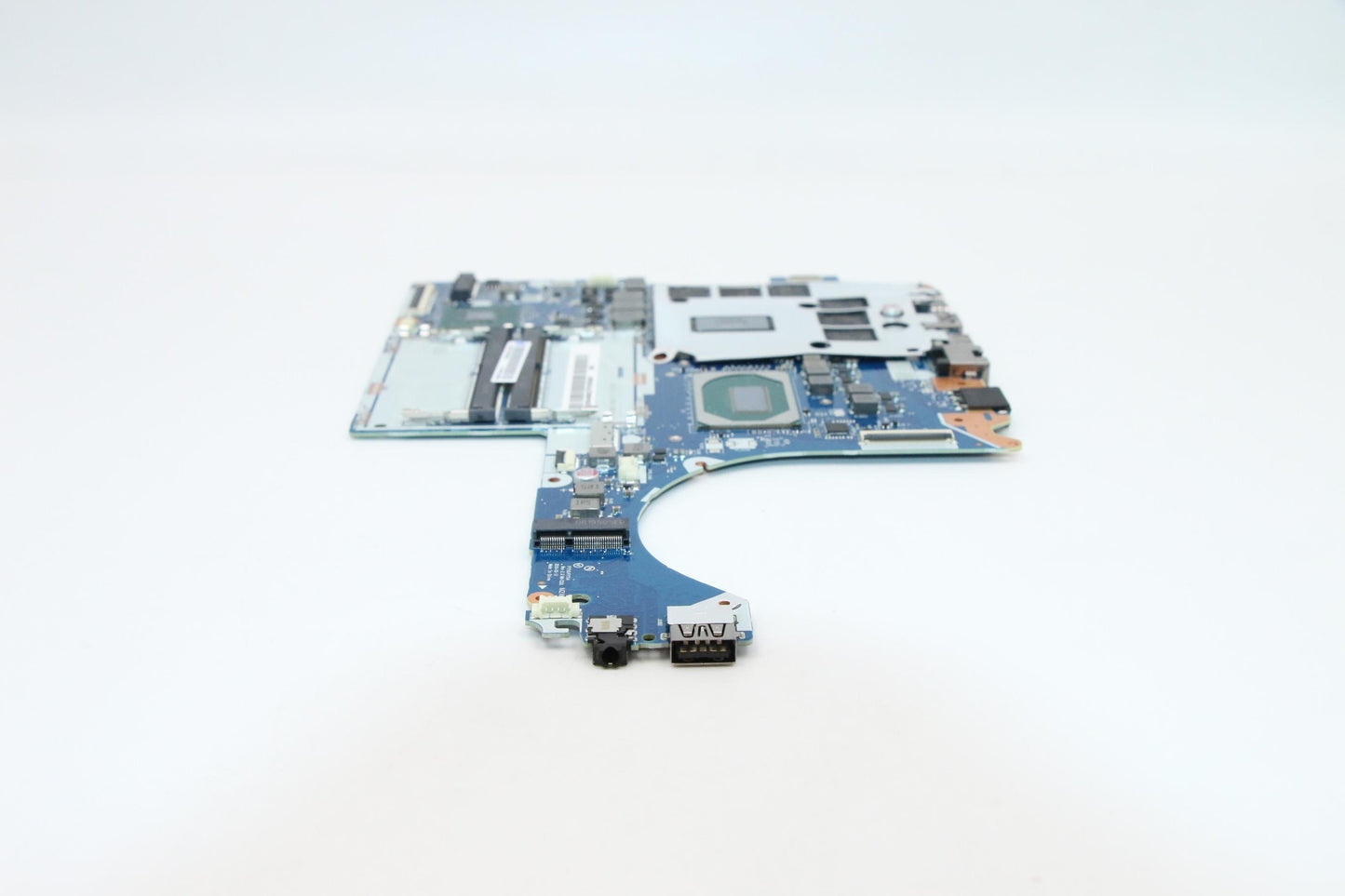Lenovo Mb Nmc531 I59300Hf1660Tiv6G_Bl - 5B20S44069