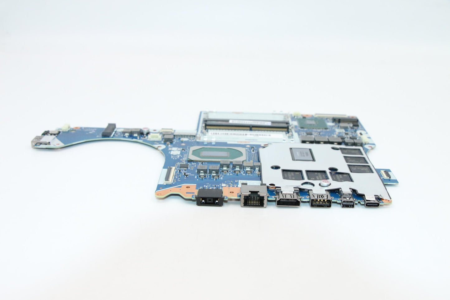 Lenovo Mb Nmc531 I59300Hf1660Tiv6G_Bl - 5B20S44069