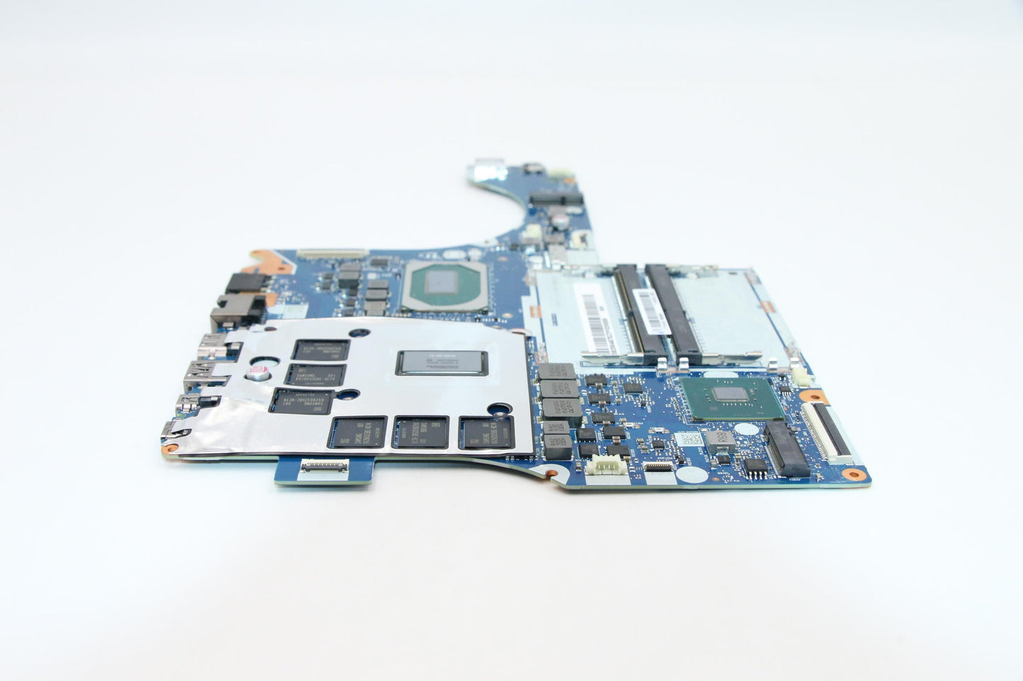 Lenovo Mb Nmc531 I59300Hf1660Tiv6G_Wi - 5B20S44070
