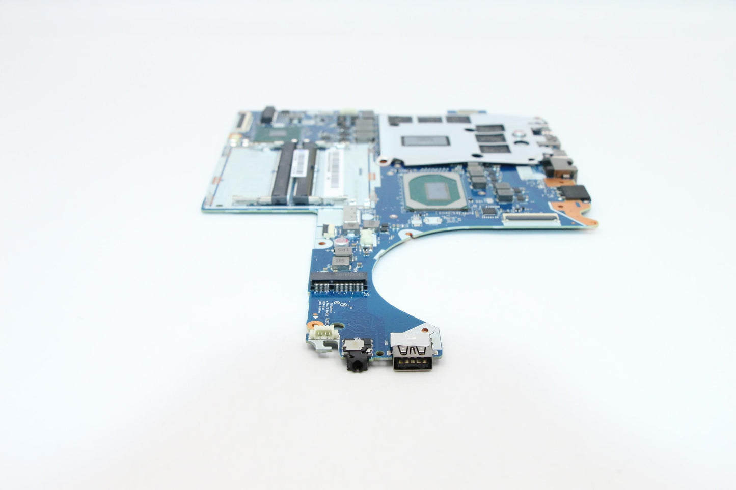 Lenovo Mb Nmc531 I59300Hf1660Tiv6G_Wi - 5B20S44070