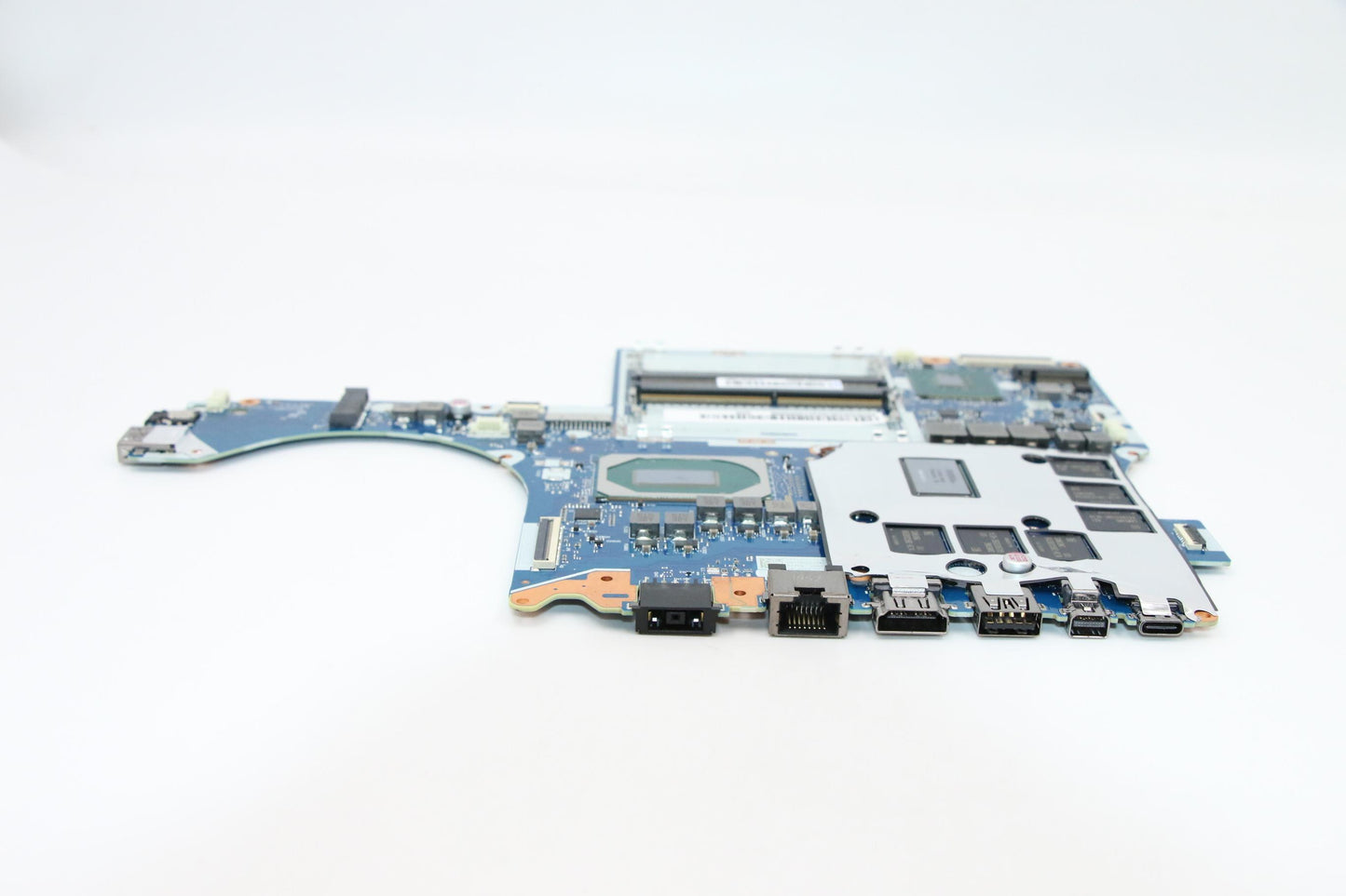 Lenovo Mb Nmc531 I59300Hf1660Tiv6G_Wi - 5B20S44070