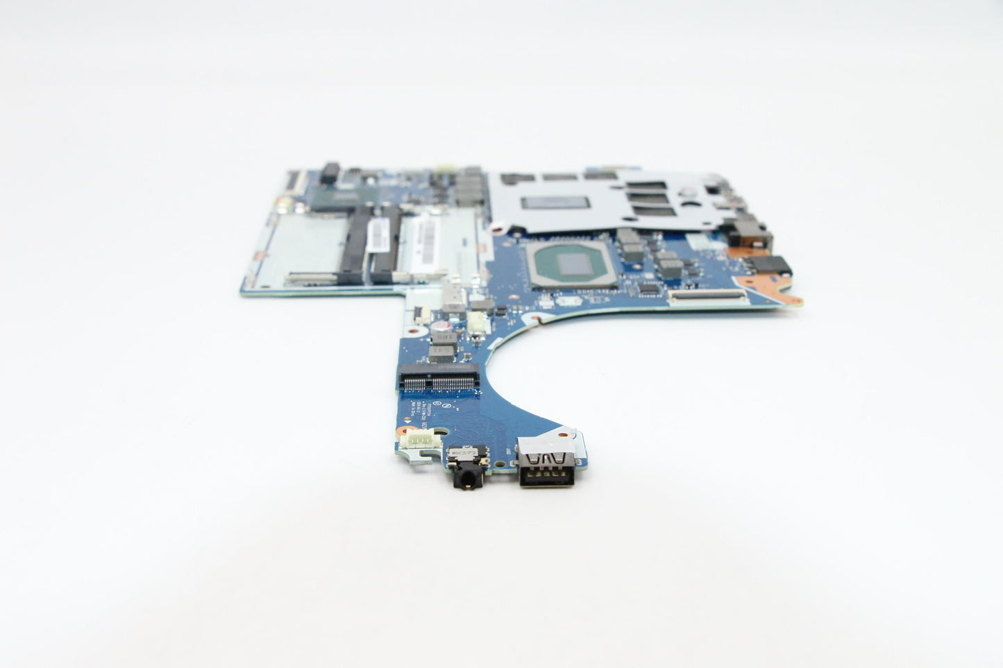 Lenovo Mb Nmc531 I79750Hf1660Tiv6G_Wi - 5B20S44072