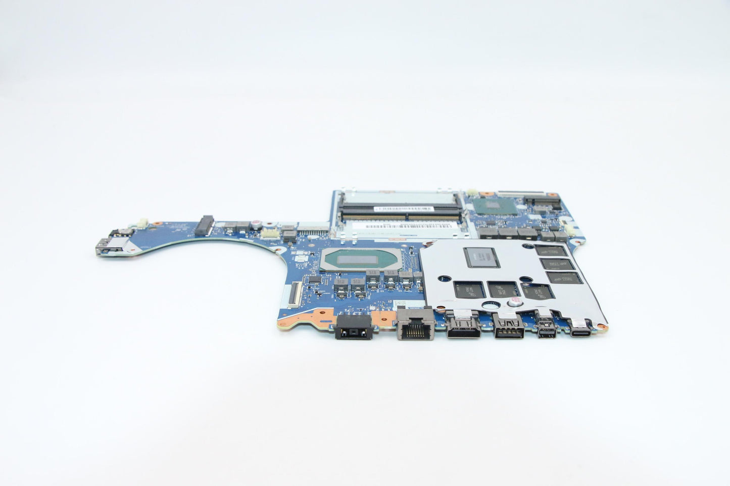 Lenovo Mb Nmc221 I59300Hf Gtx1660Tiv6 - 5B20S44075
