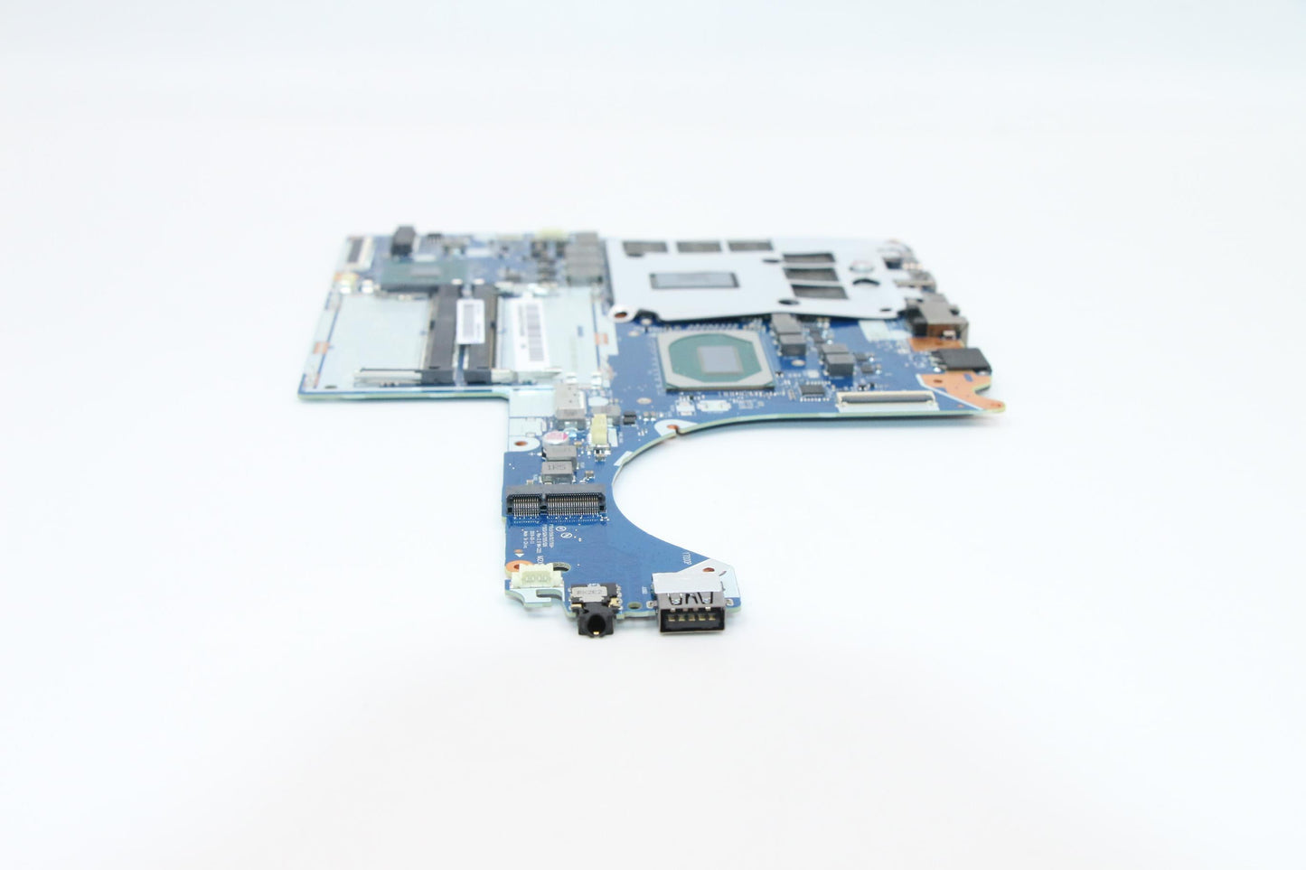 Lenovo Mb Nmc221 I59300Hf Gtx1660Tiv6 - 5B20S44075