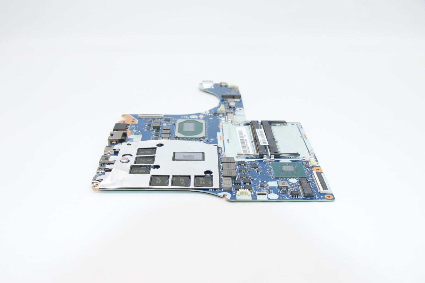 Lenovo Mb Nmc221 I59300Hf Gtx1660Tiv6 - 5B20S44075