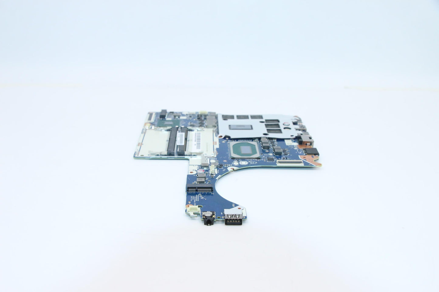 Lenovo Mb Nmc221 I79750Hf Gtx1660Tiv6 - 5B20S44076