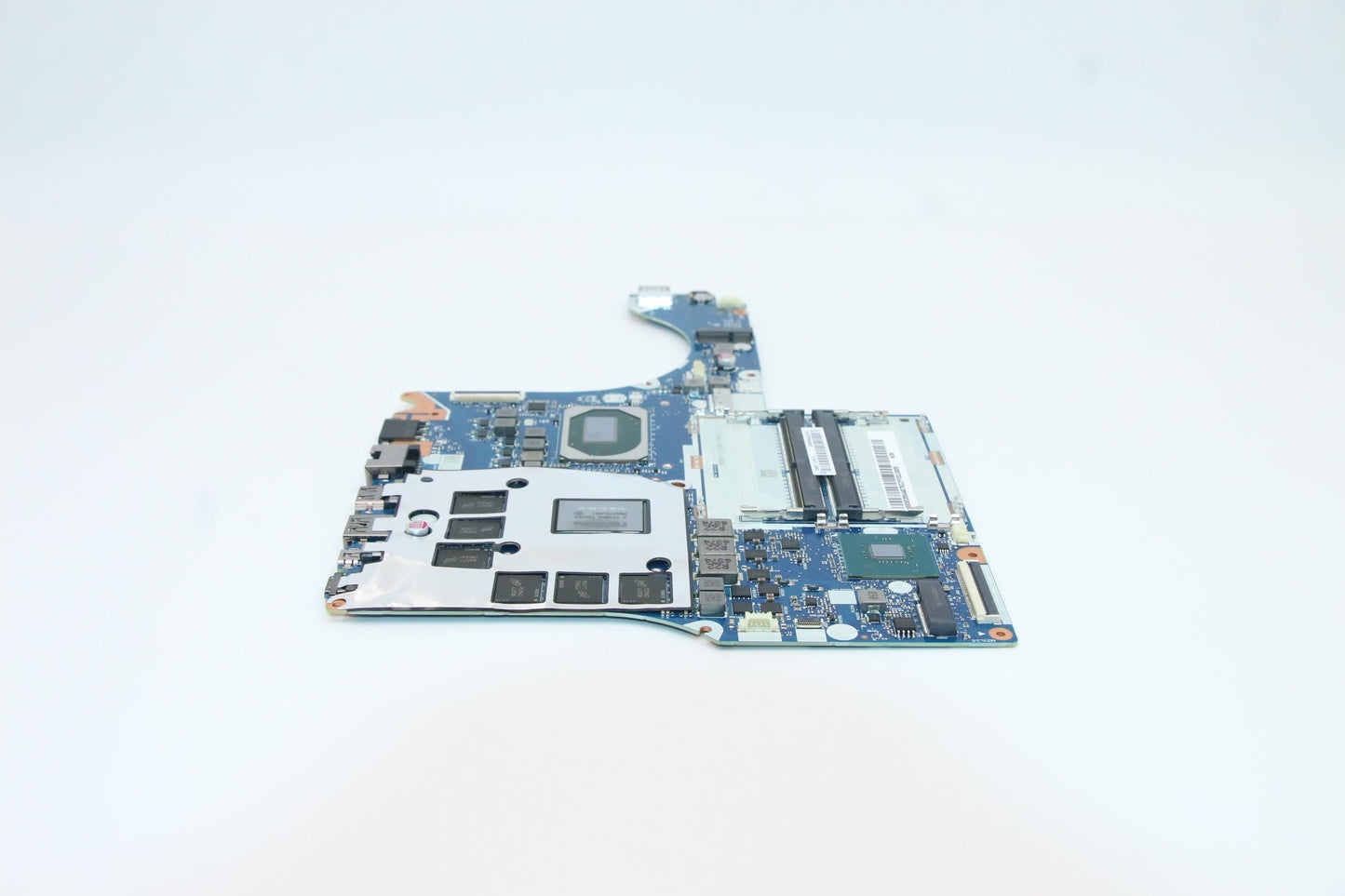 Lenovo Mb Nmc221 I79750Hf Rtx2060V6G_ - 5B20S44078