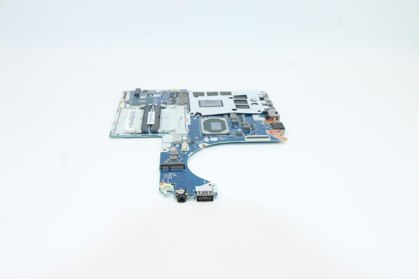 Lenovo Mb Nmc221 I79750Hf Rtx2060V6G_ - 5B20S44078